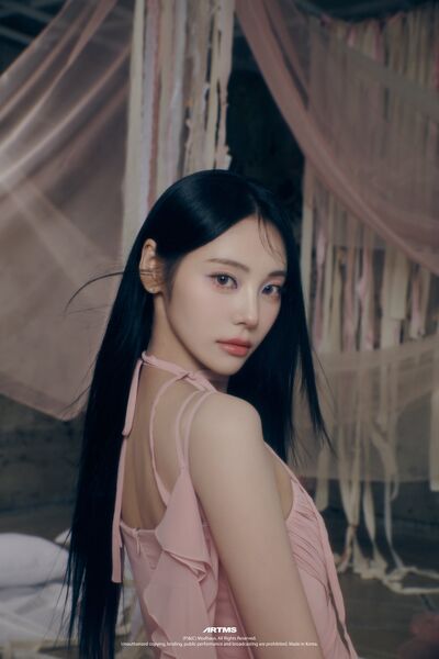 File:JinSoul - Club Icarus promo2.jpg