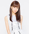 Juice Juice Miyazaki Yuka - Next is you! promo.jpg