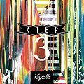 KEYTALK - KTEP3.jpg