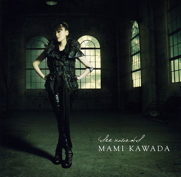 File:Kawada Mami - See visionS.jpg
