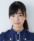 Takamoto Ayaka 2016