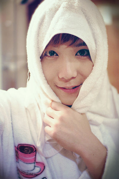 File:Lee Hong Ki 10.jpg
