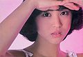 Matsuda Seiko - SQUALL promo.jpg