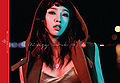 Minzy - MINZY WORK 01 UNO.jpg