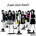 NMB48 - Don't Look Back! Type A Reg.jpg