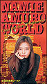 Namie Amuro World.jpeg