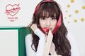 Nayeon - Merry & Happy promo.jpg