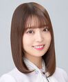 Nogizaka46 Sakaguchi Tamami 2022.jpg