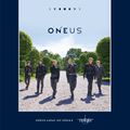 ONEUS - Twilight reg B.jpg