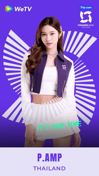 File:P.amp - CHUANG ASIA THAILAND promo2.jpg
