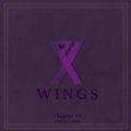 PIXY - Chapter01 With my wings.jpg