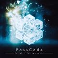 PassCode - Tonight lim.jpg