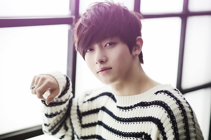 File:Ray (C-CLOWN).jpg