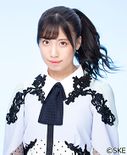 SKE48 2019