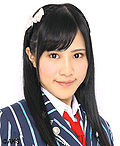 SKE48 2011