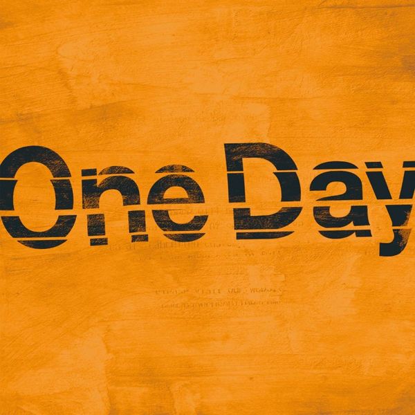 File:SPYAIR - One Day.jpg