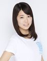 STU48 Yano Honoka 2017-1.jpg