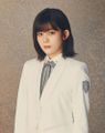 Sakurazaka46 Ozeki Rika 2020.jpg
