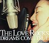 THE LOVE ROCKS (CDDVD).jpg