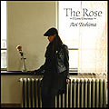 Teshima Aoi - The Rose ~I Love Cinemas~.jpg