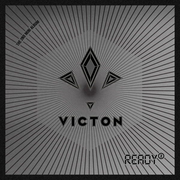 File:VICTON-ready.png