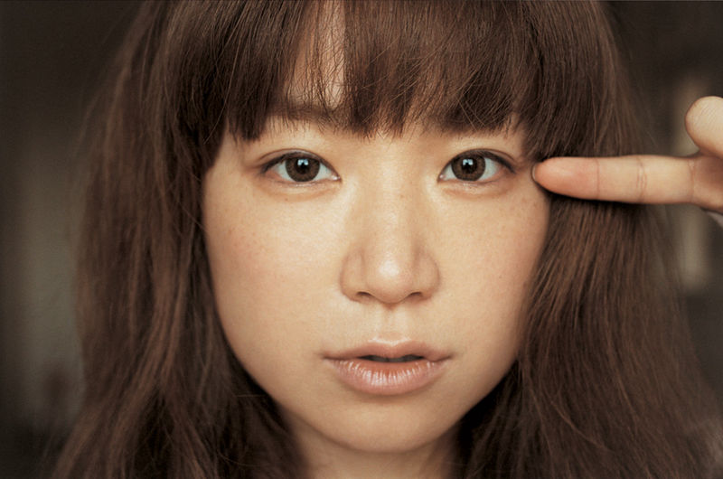 File:YUKI-2010.jpg