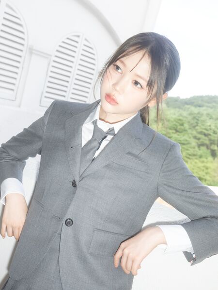 File:Ye-on - FOCUS promo.jpg