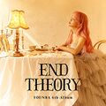 Younha - END THEORY digital.jpg