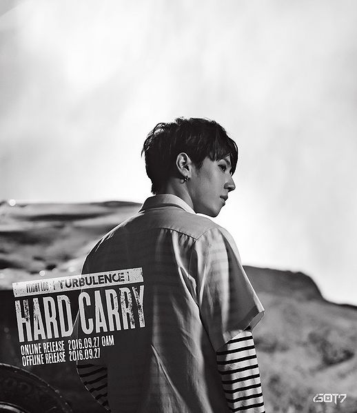 File:got7-yugyeom.jpg