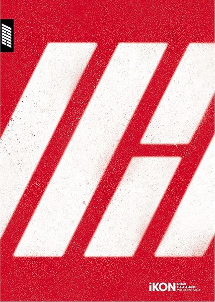File:iKON - Welcome Back.jpg