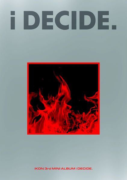 File:iKON - i DECIDE (Red ver).jpg