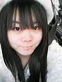 Thumbnail for version as of 20:01, 5 January 2012