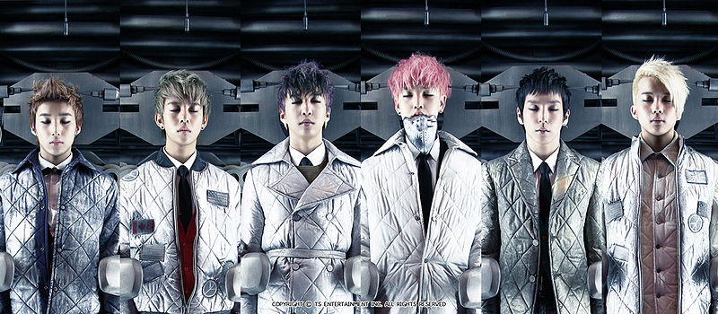 File:power promo.jpg