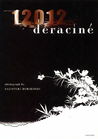 12012 - deracine.jpg