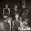 A-PRINCE - YES or NO.jpg