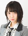 AKB48 Tada Kyoka 2019.jpg