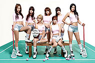 AOA - Heart Attack promo3.jpg