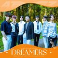 ATEEZ - Dreamers (ATINY ver).jpg