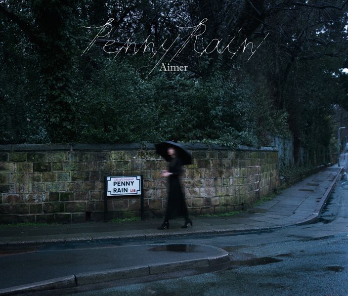 File:Aimer - Penny Rain.jpg