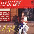 Anri - Fly By Day.jpg