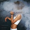 Aoyama Thelma - Gray Smoke.jpg