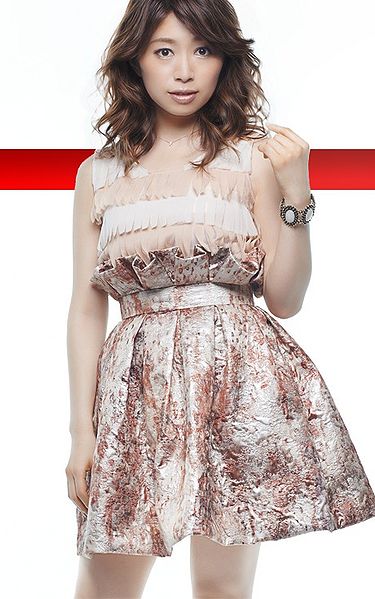 File:BLOODYHOLICYNpromo.jpg