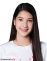 BNK48 Deenee 2018.jpg