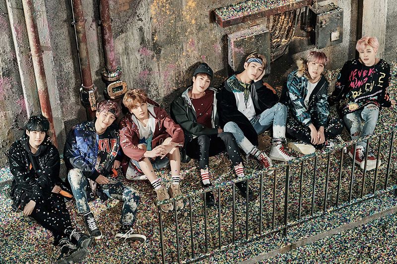 File:BTS YNWA Promo1.jpg