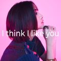 Beverly - I think I like you.jpg