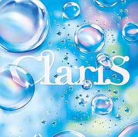 Gravity Claris Generasia