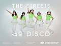 Crayon Pop Streets.jpg