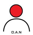 DAN logo.jpg
