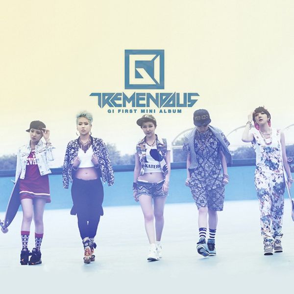 File:GI - Tremendous.jpg