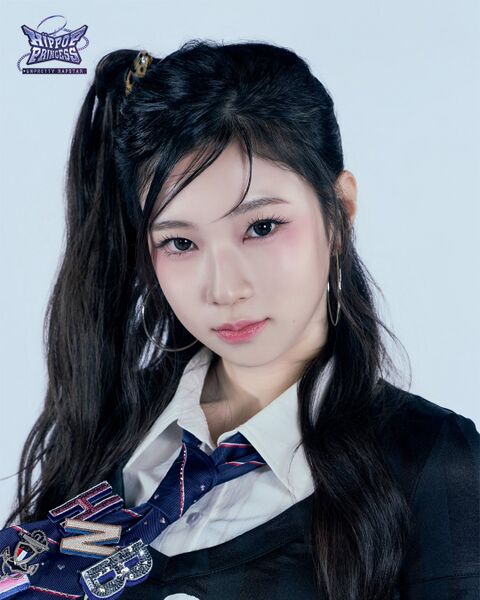 File:Hanabi - HIP POP PRINCESS promo.jpg